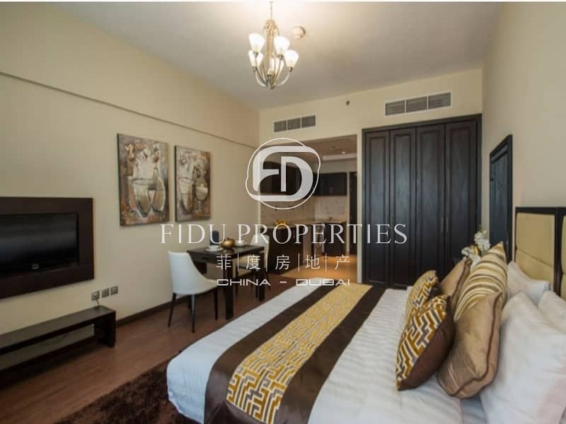 位于阿尔扬街区,白金一号大楼 的公寓 345000 AED - 10422785 位于阿尔扬街区,白金一号大楼 的公寓 345000 AED - 10422785
