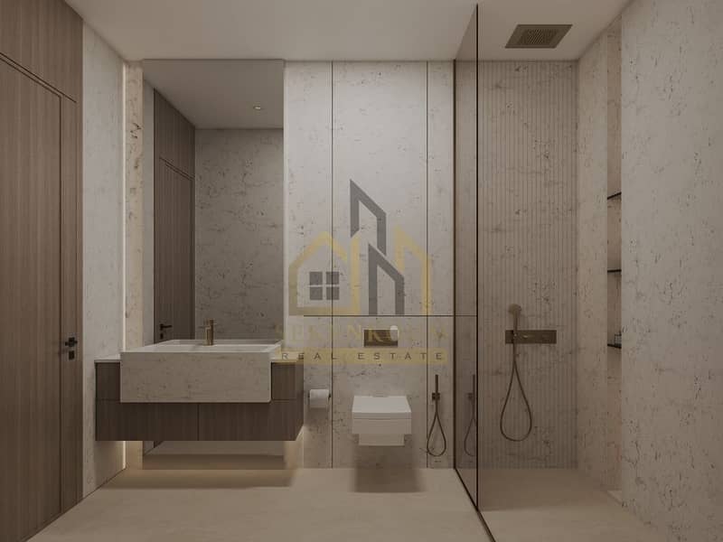 7 Binghatti Elite Bathroom. png