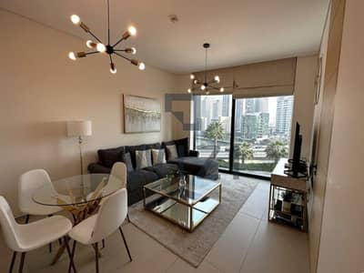 朱美拉海滩住宅（JBR）， 迪拜 1 卧室公寓待售 - IMG_6121. jpg