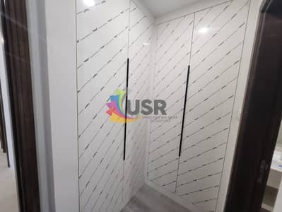2 Bedroom Flat for Rent in Arjan, Dubai - WhatsApp Image 2024-12-18 at 3.08. 13 PM (1). jpeg
