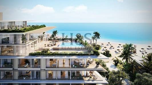 1 Bedroom Flat for Sale in Dubai Islands, Dubai - 2. jpg