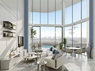 1 Bedroom Flat for Sale in City of Arabia, Dubai - img987. jpg