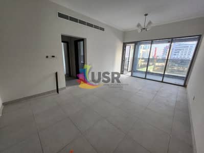 1 Bedroom Apartment for Rent in Arjan, Dubai - WhatsApp Image 2024-12-18 at 12.59. 55 PM (1). jpeg