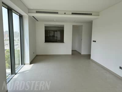 2 Bedroom Flat for Rent in Sobha Hartland, Dubai - Luxury 2 BHK + Maid | Modern Living | Great Deal