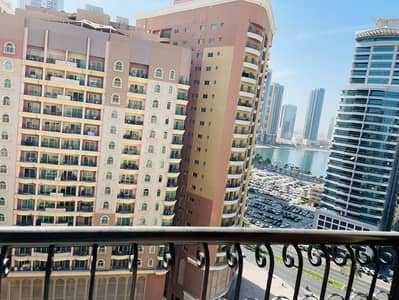 3 Bedroom Apartment for Rent in Al Taawun, Sharjah - IMG-20241210-WA0056. jpg