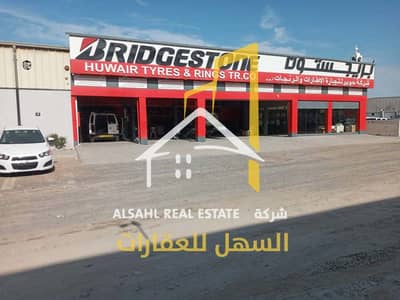 Warehouse for Sale in Industrial Area, Sharjah - WhatsApp Image 2024-12-18 at 16.34. 33_a17536bd. jpg