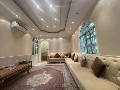 5 Bedroom Villa for Sale in Al Rawda, Ajman - WhatsApp Image 2024-12-17 at 11.42. 35 PM (2). jpeg