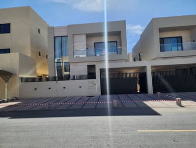 4 Bedroom Villa for Rent in Al Yasmeen, Ajman - 5da906c0-9887-4db2-95a4-133d44366005. jpg