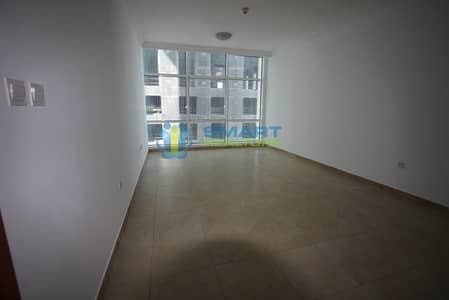 Bright n Spacious Best Layout Maintained Bright n Spacious Best Layout Maintained