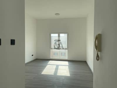 Studio for Rent in Discovery Gardens, Dubai - WhatsApp Image 2024-12-18 at 5.17. 51 PM. jpeg