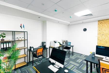 Office for Rent in Barsha Heights (Tecom), Dubai - 2dbc9cec-7529-4f83-95cf-5c28d480b475. jpg