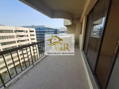 1 Bedroom Apartment for Rent in Bur Dubai, Dubai - IMG-20241217-WA0186. jpg