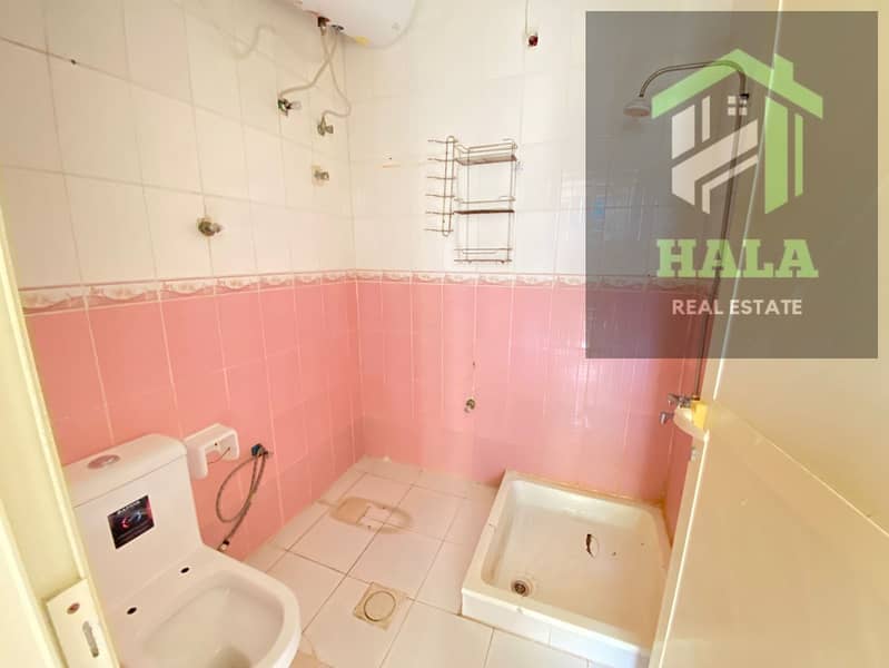 12 IMG-20241023-WA0020. jpg
