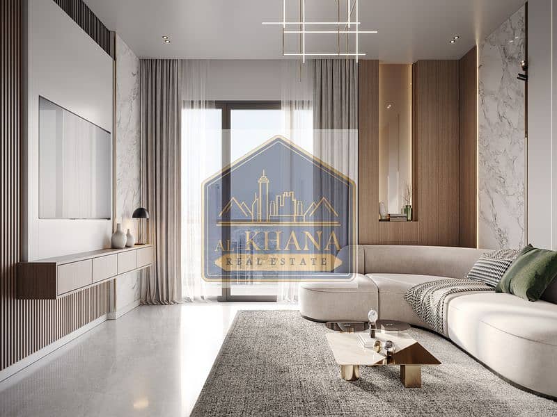 7 Binghatti Interior Render 4. jpg