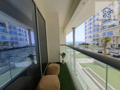 2 Bedroom Flat for Rent in Al Marjan Island, Ras Al Khaimah - WhatsApp Image 2024-12-18 at 1.24. 37 PM (1). jpeg