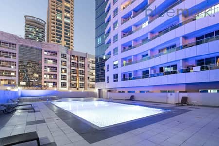 2 Bedroom Flat for Rent in Dubai Marina, Dubai - WhatsApp Image 2024-12-18 at 19.37. 12. jpeg