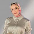 Sophia Ahmed