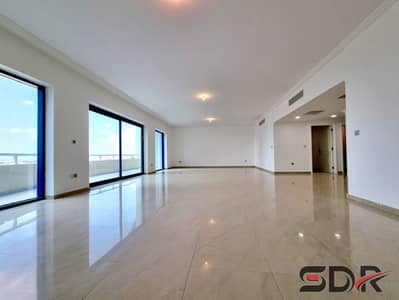 3 Bedroom Flat for Rent in Al Khalidiyah, Abu Dhabi - 20221211_121056. jpg