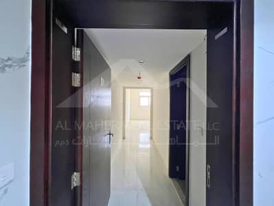 1 Bedroom Flat for Rent in Al Jurf, Ajman - 5. jpg