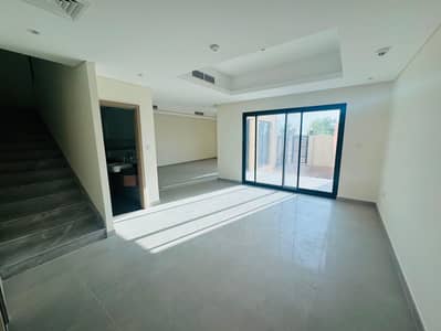 3 Bedroom Villa for Rent in Al Rahmaniya, Sharjah - WhatsApp Image 2024-12-09 at 9.56. 55 AM (1). jpeg