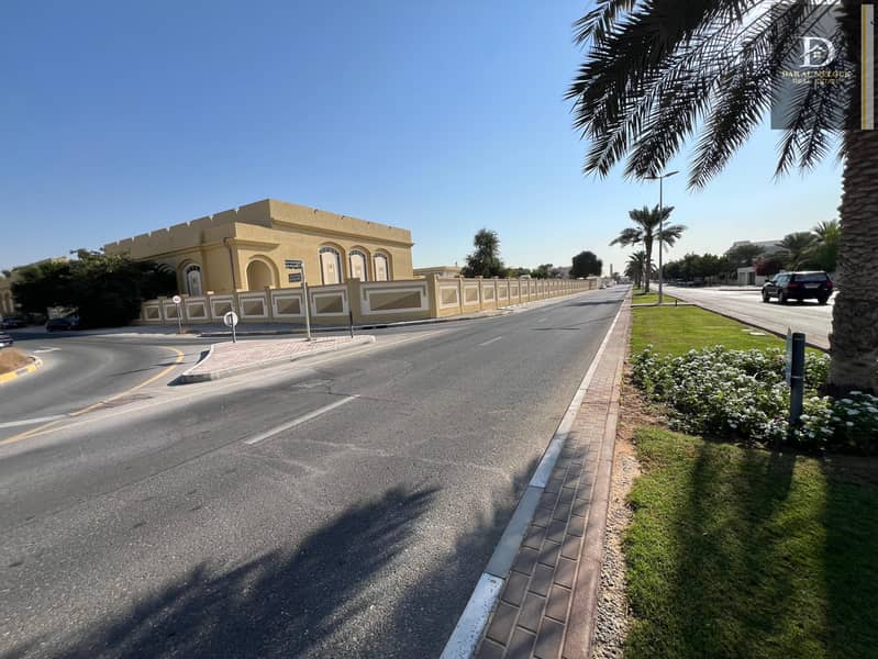 3 صورة واتساب بتاريخ 1446-06-04 في 11.01. 51_f7ca734c. jpg