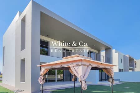 Vacant on Transfer | Greenbelt | Call Rey