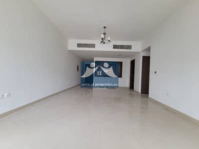 2 Bedroom Flat for Rent in Al Satwa, Dubai - WhatsApp Image 2024-12-18 at 10.41. 14 PM (1). jpeg