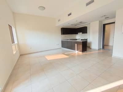 2 Bedroom Apartment for Sale in Remraam, Dubai - IMG_20241113_155926. jpg