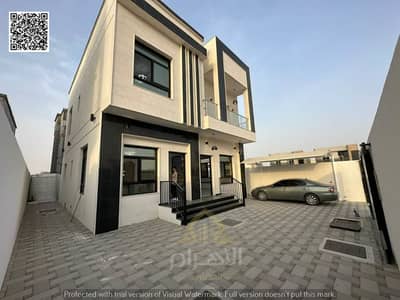 3 Bedroom Villa for Sale in Al Yasmeen, Ajman - 423693018_927655385750516_1159325249499518672_n. png