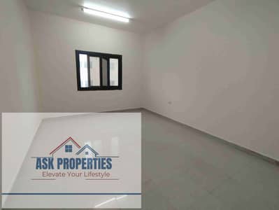 2 Bedroom Apartment for Rent in Al Mareija, Sharjah - DihL5EhR67fmAf0Us6cG3r0ffpQhim99mlTrDefK