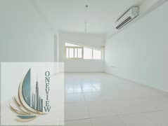 شقة في بناية ام بي أبو شغارة،أبو شغارة 1 غرفة 31000 درهم - 10419228