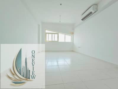 1 Bedroom Apartment for Rent in Abu Shagara, Sharjah - b4ee9afa-700a-4319-9cc4-69b9da3ec6fb. jpeg 1 Bedroom Apartment for Rent in Abu Shagara, Sharjah - b4ee9afa-700a-4319-9cc4-69b9da3ec6fb. jpeg