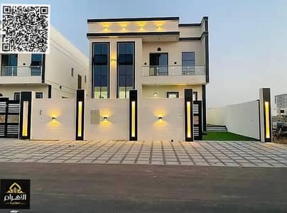 3 Bedroom Villa for Sale in Al Yasmeen, Ajman - batch_751148048-1066x800. jpg