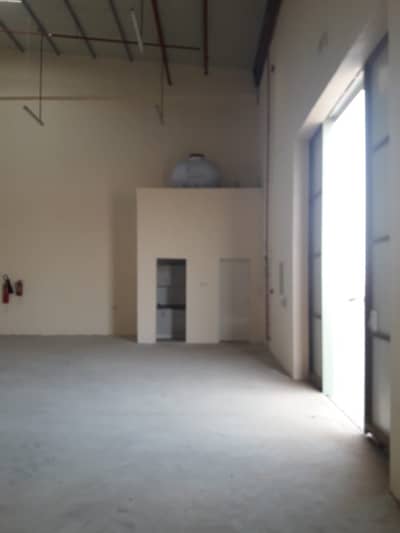 HOT OFFER!! Brand New warehouse 8,839sq ft @ 176,780 only in Umm al Quin HOT OFFER!! Brand New warehouse 8,839sq ft @ 176,780 only in Umm al Quin