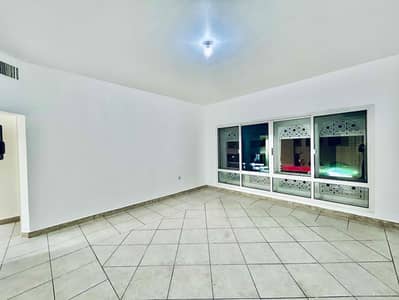LAVISH CENTRALIZED 2BHK AVAILABLE ON KHALIFA BIN ZAYED STREET ABUDHABI.