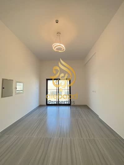 Studio for Rent in International City, Dubai - 1000325202. jpg