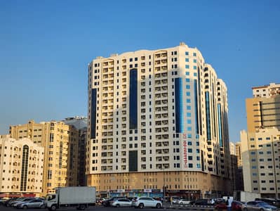 阿尔坎特米亚， 夏尔迦 2 卧室单位待租 - qas1. jpg