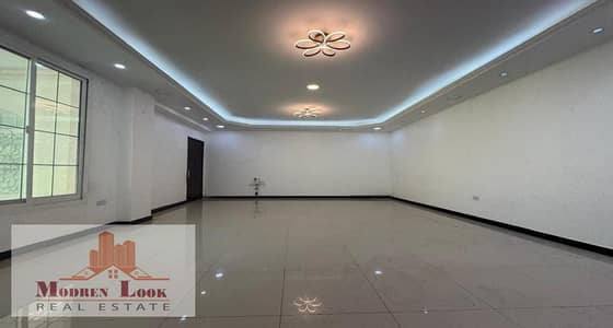 1 Bedroom Apartment for Rent in Khalifa City, Abu Dhabi - 1ee5ee01-645c-4513-8ca7-25db80534a30. jpeg