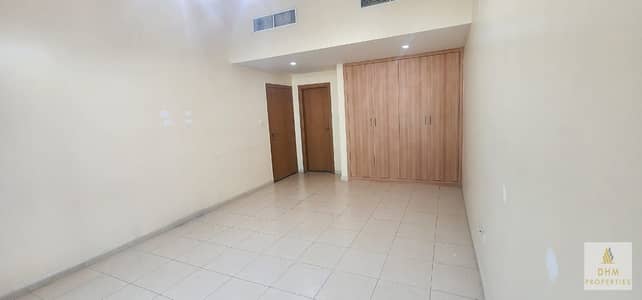 2 Bedroom Flat for Rent in Dubai Land Residence Complex, Dubai - IMG-20241210-WA0063. jpg