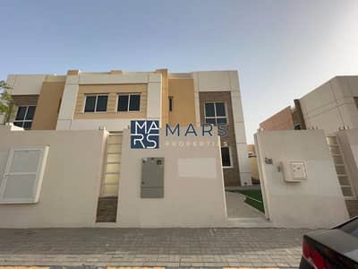 فیلا 4 غرف نوم للايجار في الطي، الشارقة - IMG-20241219-WA0032. jpg فیلا 4 غرف نوم للايجار في الطي، الشارقة - IMG-20241219-WA0032. jpg