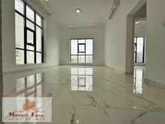 شقة في مدينة الرياض 1 غرفة 47000 درهم - 10395288