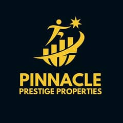 Pinnacle Prestige Properties