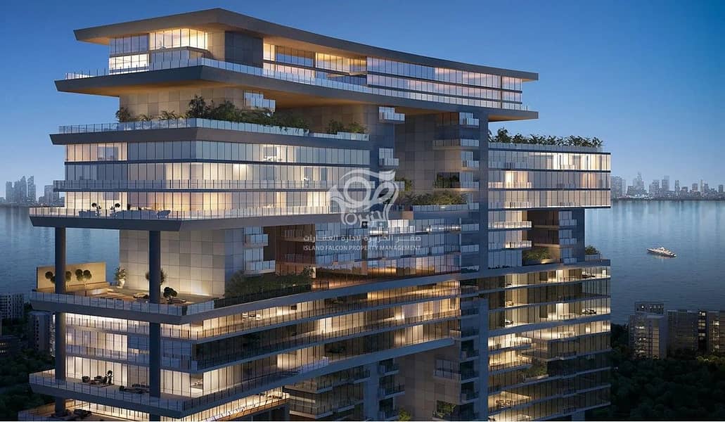 2 section-9-slider1-radiant-marina-towers. jpg