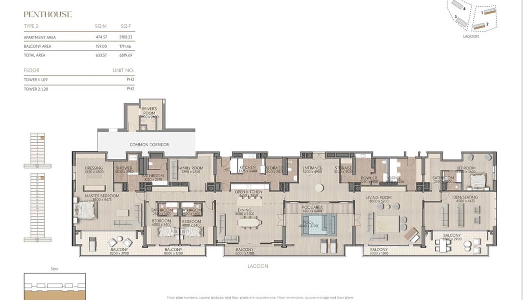 18 penthouse type2. jpg