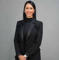 Nora Bourezma Nora Bourezma