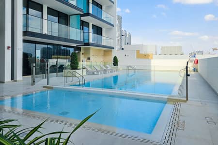 1 Bedroom Apartment for Rent in Jumeirah Village Circle (JVC), Dubai - LRM_EXPORT_20241216_084111. jpg