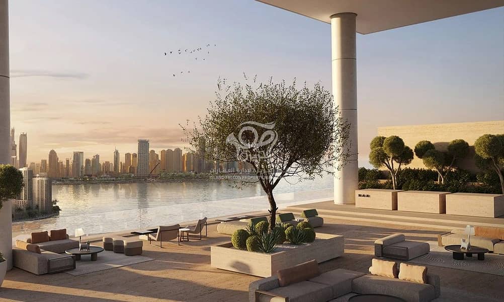 6 section-9-slider5-radiant-marina-towers. jpg
