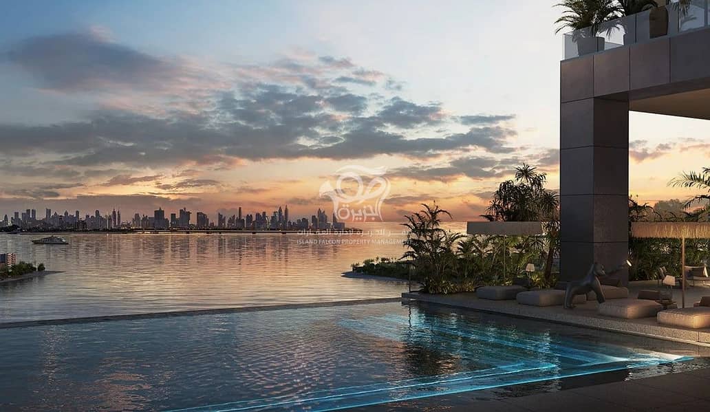 7 section-9-slider6-radiant-marina-towers. jpg
