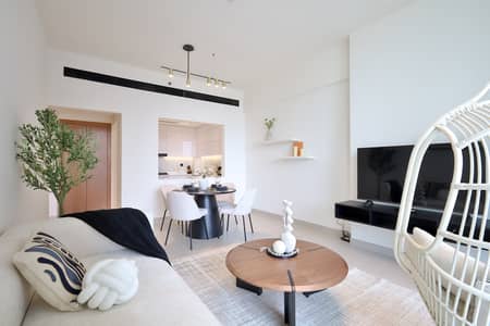 1 Bedroom Flat for Rent in Jumeirah Village Circle (JVC), Dubai - LRM_EXPORT_20241216_082422. jpg