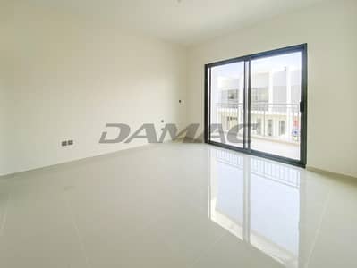 3 Bedroom Townhouse for Rent in DAMAC Hills 2 (Akoya by DAMAC), Dubai - 76e050c5-5ed6-43fd-946d-3f8f669d8568. jpg